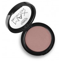 GRIGI MAX BLUSH ON - 05 NUDE LIGHT